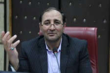 بیش از 17 هزار فرصت شغلی سال گذشته در ایلام به ثبت رسید