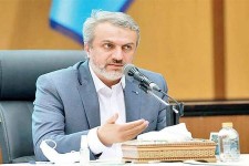 توضیحات وزیر صمت در مورد گرانی خودرو