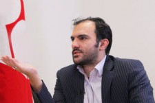 استیضاحِ وحدت؟