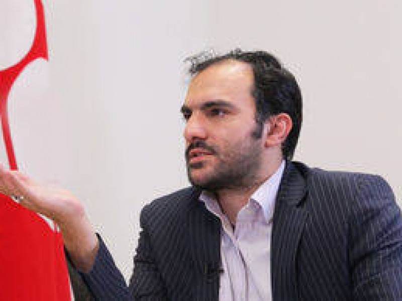 استیضاحِ وحدت؟