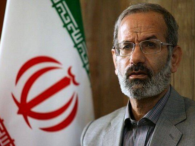 نقش رژیم صهیونیستی در بحران سودان