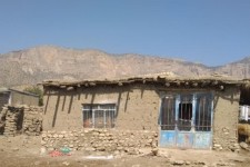 147 فقره تسهیلات اشتغال‌زایی به شهروندان هلیلانی پرداخت شد