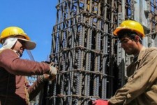 ضرورت حمایت دولت از جامعه کارگری