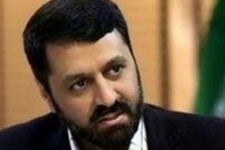 طراحی دشمن برای ایران ما چیست؟