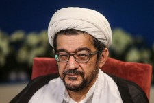 نکاتی در خصوص مناظره دو اقتصاددان