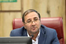 بیش از 81 هزار کارگر در ایلام فعالیت می‌کنند