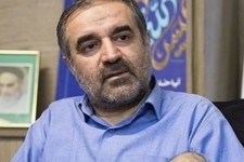 عرف چیست شرع کدام است؟