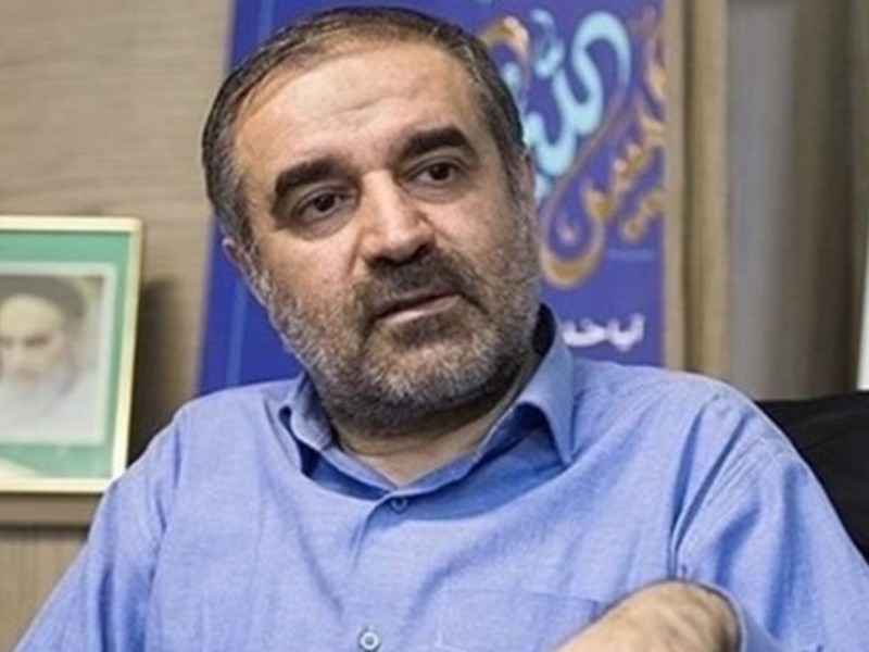 عرف چیست شرع کدام است؟