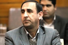 دولت و مجلس به دنبال رفع دغدغه معیشتی جامعه کارگری هستند