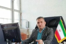 کمک به اشتغال جوانان و معیشت کارگران ایلام جهاد اقتصادی است