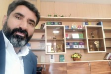 روایتی از نقش صنعت دانش بنیان در تحول کارآفرینی