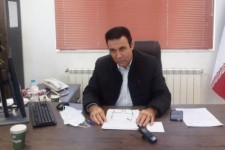 جامعه کارگری نیازمند حمایت است