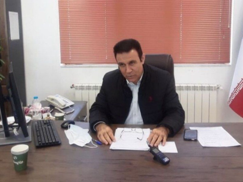 جامعه کارگری نیازمند حمایت است