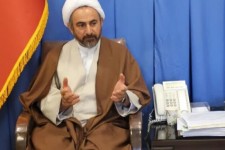 آمارهای مربوط به اشتغال در ایلام باید شفاف شود