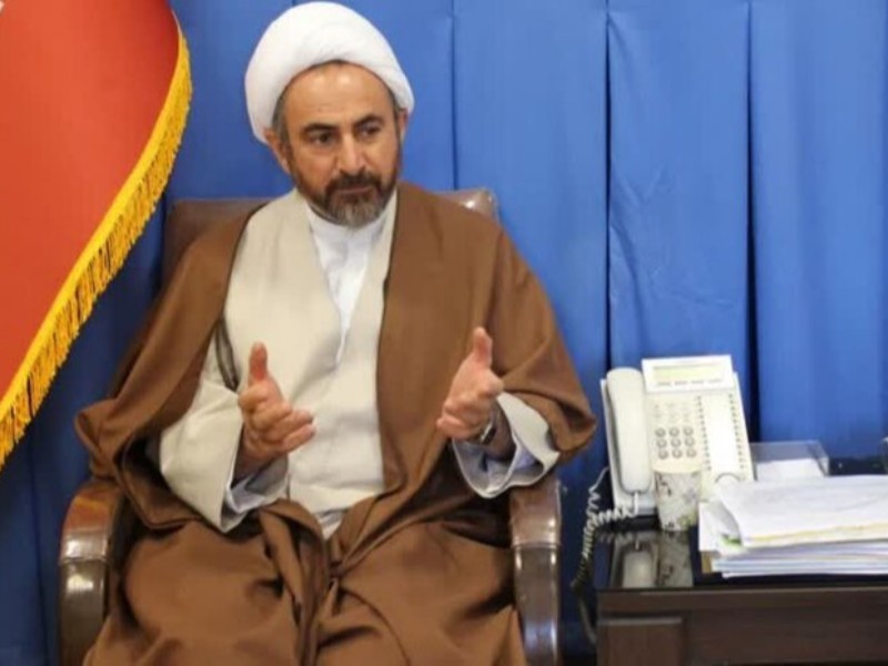 آمارهای مربوط به اشتغال در ایلام باید شفاف شود