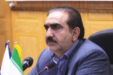 ۱۳ میلیارد ریال هزینه درمان به زوج‌های نابارور ایلامی پرداخت شد