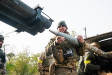 434 روز جنگ، 434 گُردان کشته