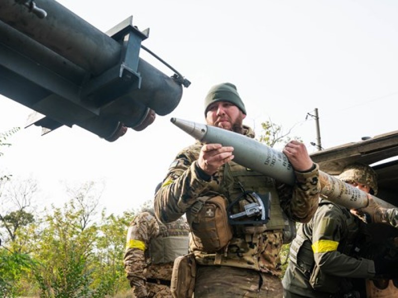 434 روز جنگ، 434 گُردان کشته