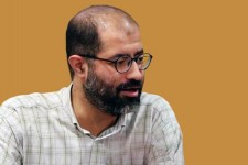 نیاز به قانون برای برخورد با کشف حجاب به عنوان «حرام اجتماعی»