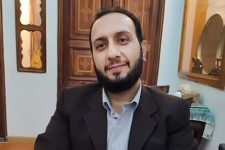 حل مشکل مصلحت در آینه حکمت