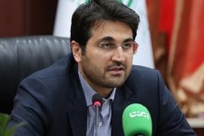 رشد 49 درصدی درآمد مالیاتی فروردین 1402 در مقایسه با فروردین پارسال