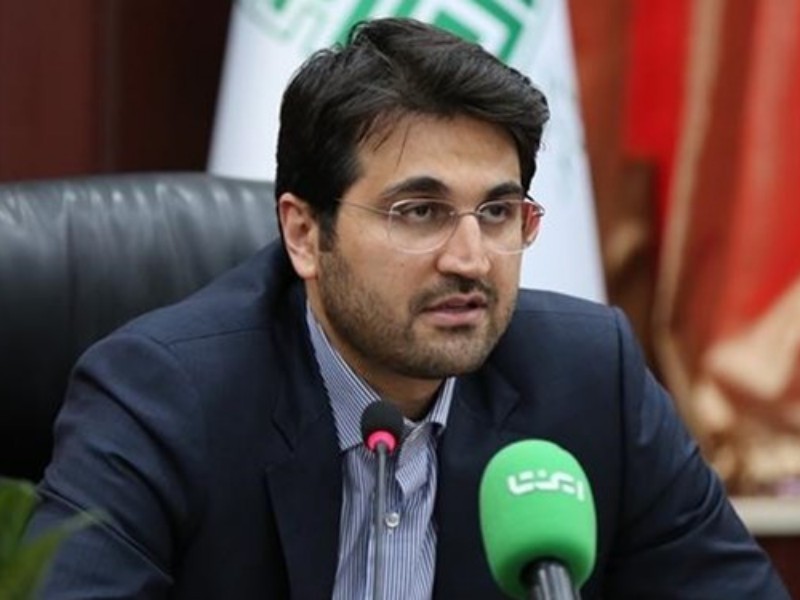 رشد 49 درصدی درآمد مالیاتی فروردین 1402 در مقایسه با فروردین پارسال