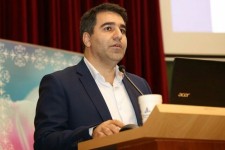 تصفیه ۷۸ هزارو ۱۶۳ متر مکعب پساب/ کاهش ۳۳ درصدی میزان فلرینگ