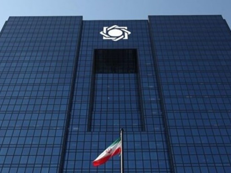 افزایش سقف فردی تسهیلات نهضت ملی مسکن/ مصوبات امروز شورای پول و اعتبار