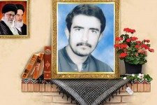 من با چشم باز  راهم را انتخاب کردم