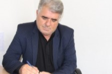 مسئله تهدید آینده اجتماع و خانواده است