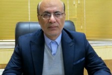 633 میلیارد تسهیلات برای خرید مکانیزاسیون کشاورزی در ایلام هزینه شد
