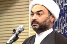 دولت تیم اقتصادی را با سرعت ترمیم کند