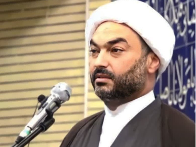 دولت تیم اقتصادی را با سرعت ترمیم کند