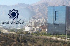 جزئیات پرداخت وام ازدواج و فرزندآوری