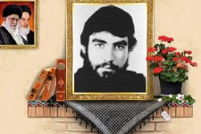 با آگاهی کامل بر مسائل اجتماعی بیاندیشید