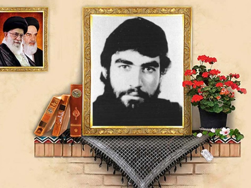 با آگاهی کامل بر مسائل اجتماعی بیاندیشید