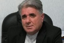 مسئله تهدید آینده اجتماع و خانواده است