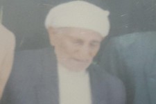 روایتی از شیخ کتابدار و ترویج فرهنگ کتابخوانی