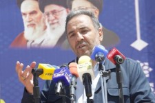 سهم ایلام از طرح ملی مسکن 32 هزار واحد است