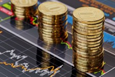 دولت نیاز به ایجاد ثبات قیمت‌ها در بازار دارد