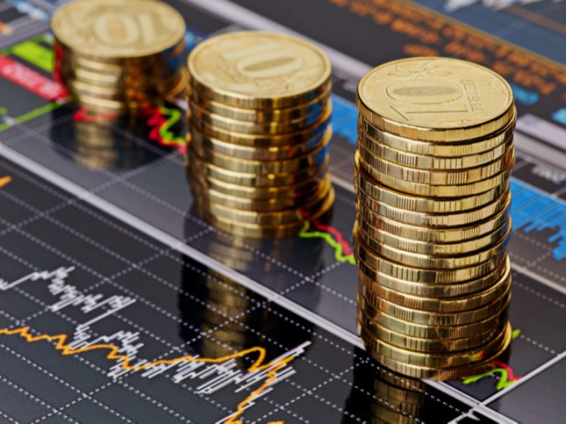 دولت نیاز به ایجاد ثبات قیمت‌ها در بازار دارد