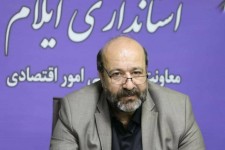 مسیر بهره‌برداری از طرح‌ها باید کوتاهتر شود