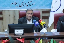 بانک‌ها اهتمام بیشتری نسبت به تسهیلات اشتغال و ازدواج داشته باشند