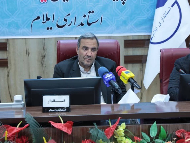 بانک‌ها اهتمام بیشتری نسبت به تسهیلات اشتغال و ازدواج داشته باشند