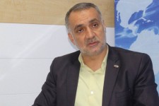 بانک اطلاعاتی اشتغال‌زایی بنیاد برکت در ایلام قابل راستی آزمایی است
