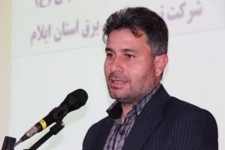 ۱۹ ساعت برق رایگان در ماه به کشاورزان صرفه‌جوی ایلامی تعلق می‌گیرد