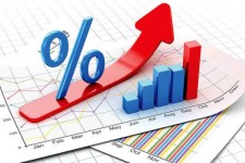آمارهای اشتغال با واقعیت‌های جامعه در ایلام فاصله دارند