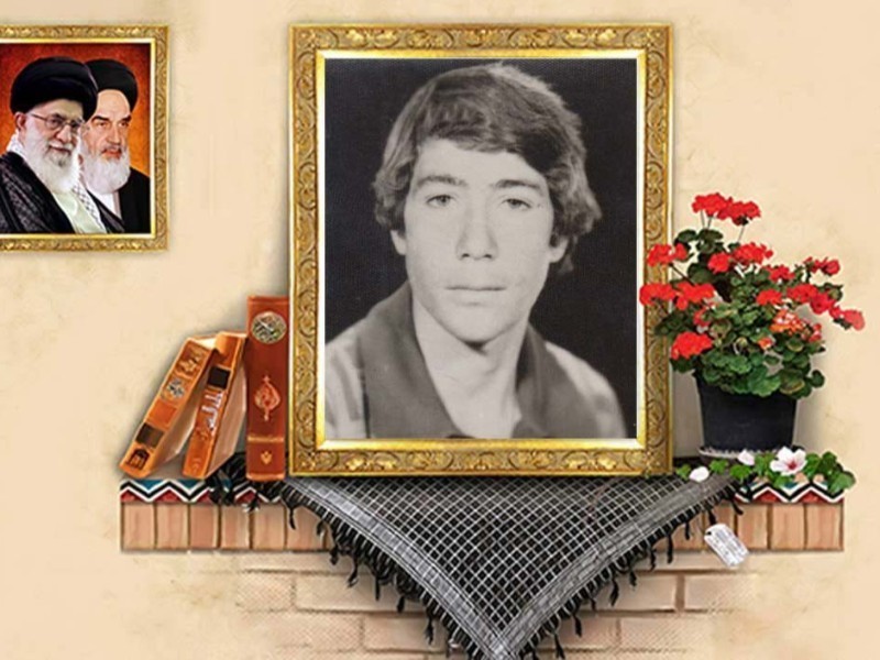 همه مسلمانان دنیا باید حس مسئولیت داشته باشند