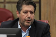 159 پرونده قاچاق سال گذشته در ایلام تشکیل شد