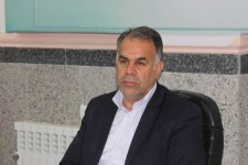 2 شهرک مسکونی ویلایی در مهران و دهلران احداث می‌شود